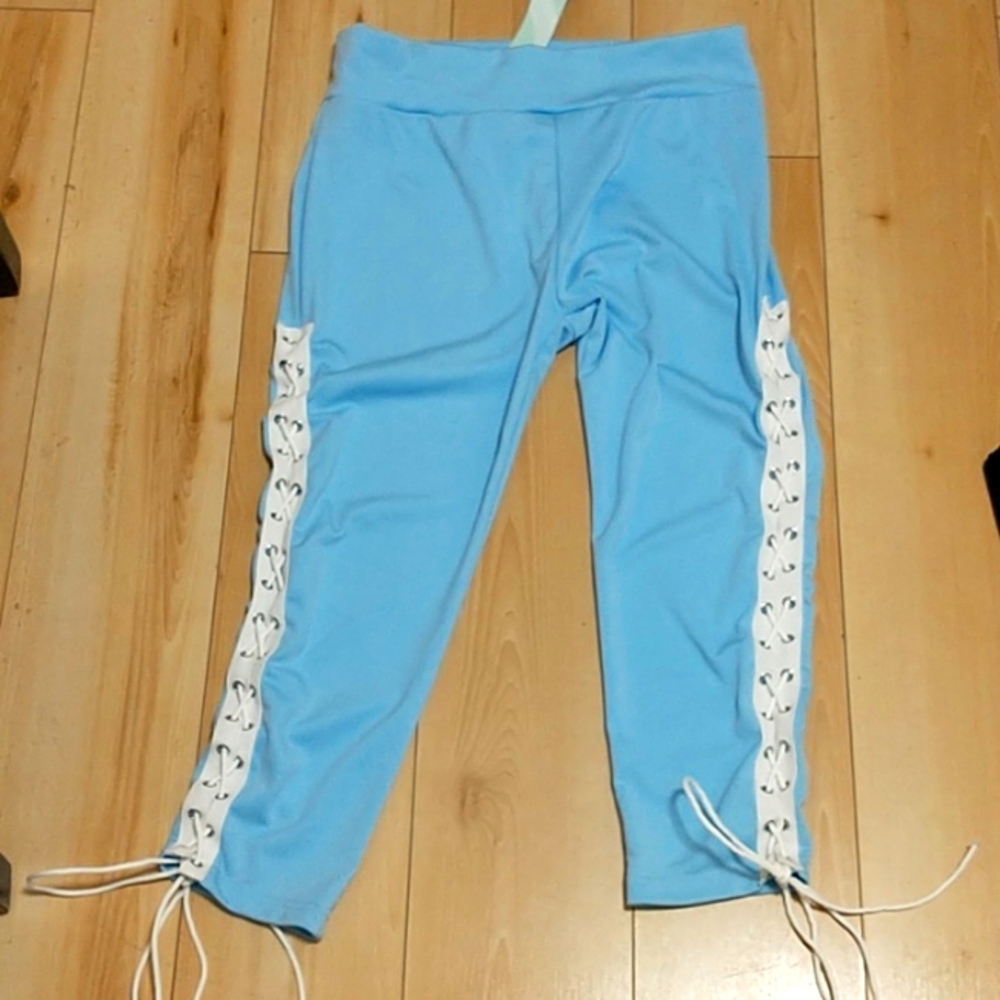 Leggings new with tag